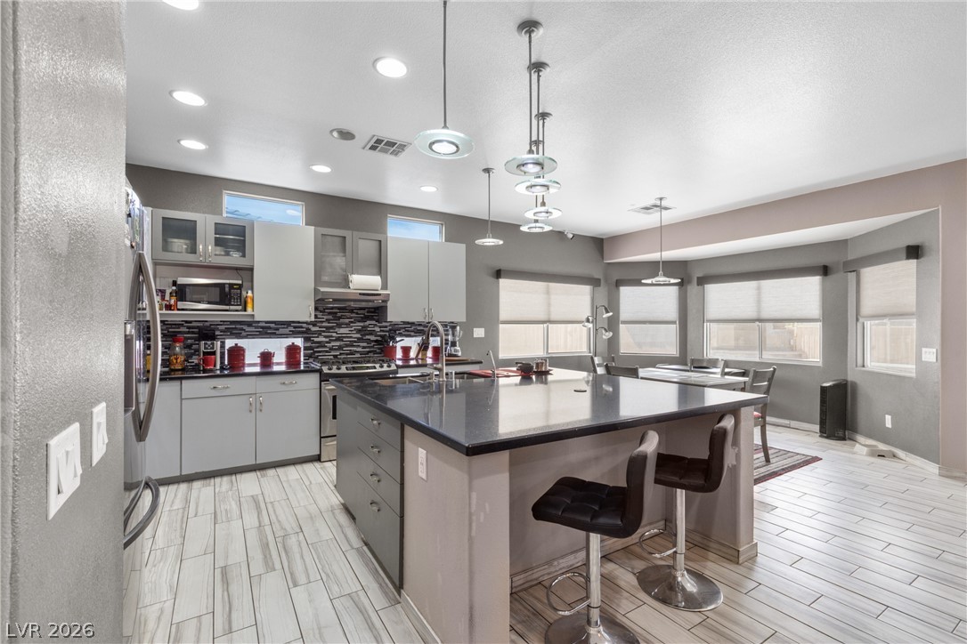 1308 Dreamcatcher Drive Property Photo 9