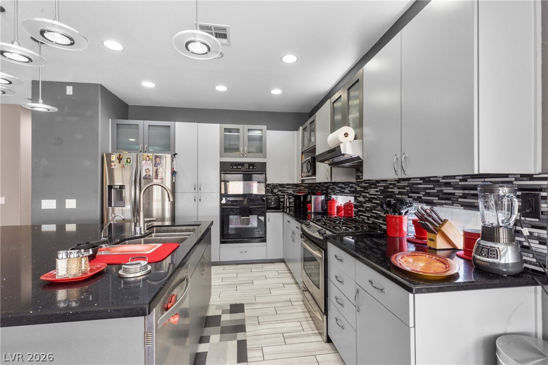 1308 Dreamcatcher Drive Property Photo 10