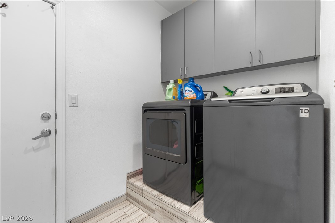 1308 Dreamcatcher Drive Property Photo 11
