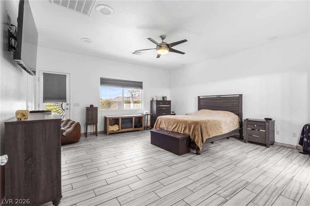 1308 Dreamcatcher Drive Property Photo 12