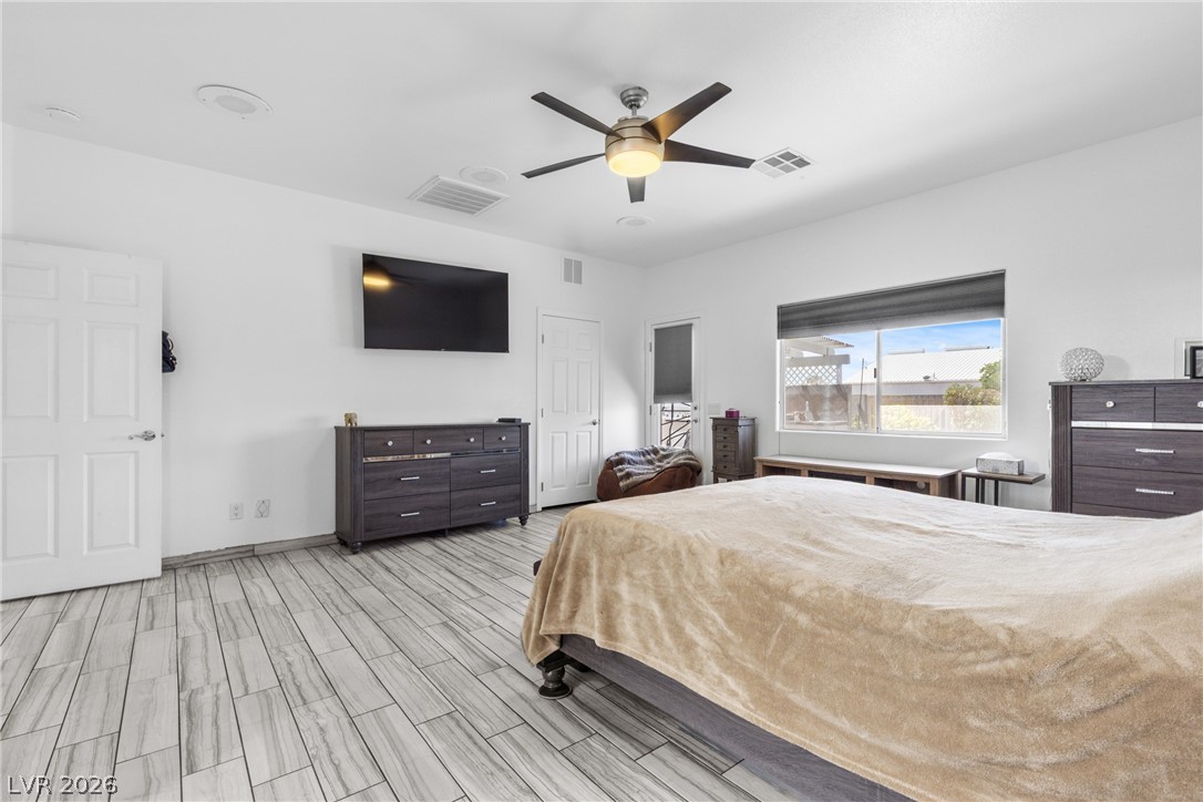1308 Dreamcatcher Drive Property Photo 13