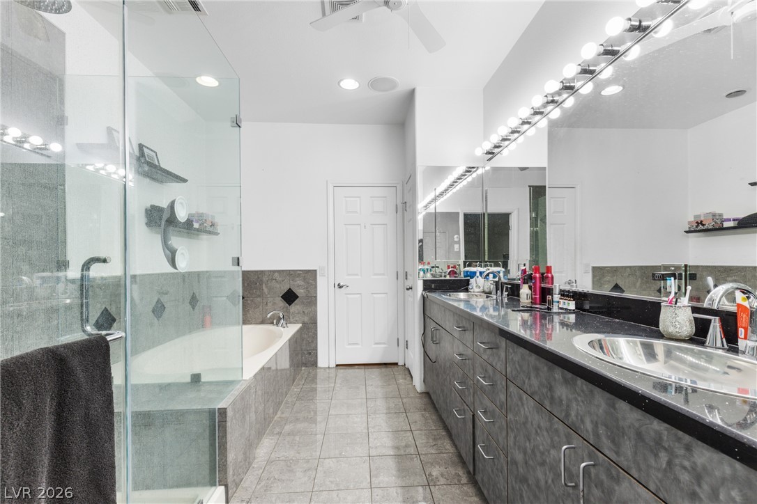 1308 Dreamcatcher Drive Property Photo 14
