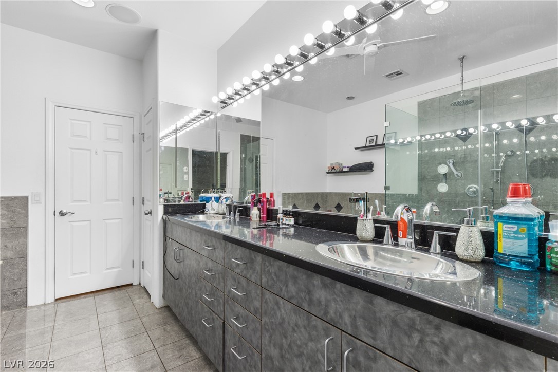 1308 Dreamcatcher Drive Property Photo 15