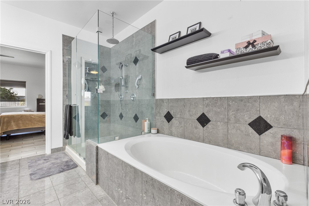 1308 Dreamcatcher Drive Property Photo 16