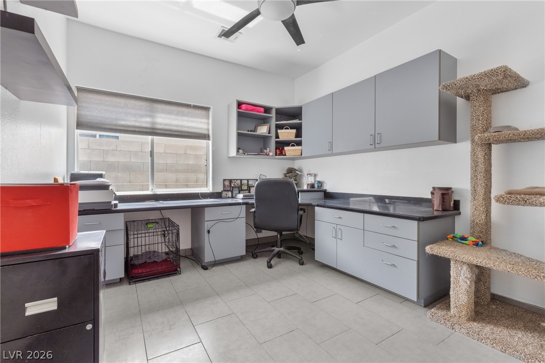 1308 Dreamcatcher Drive Property Photo 17