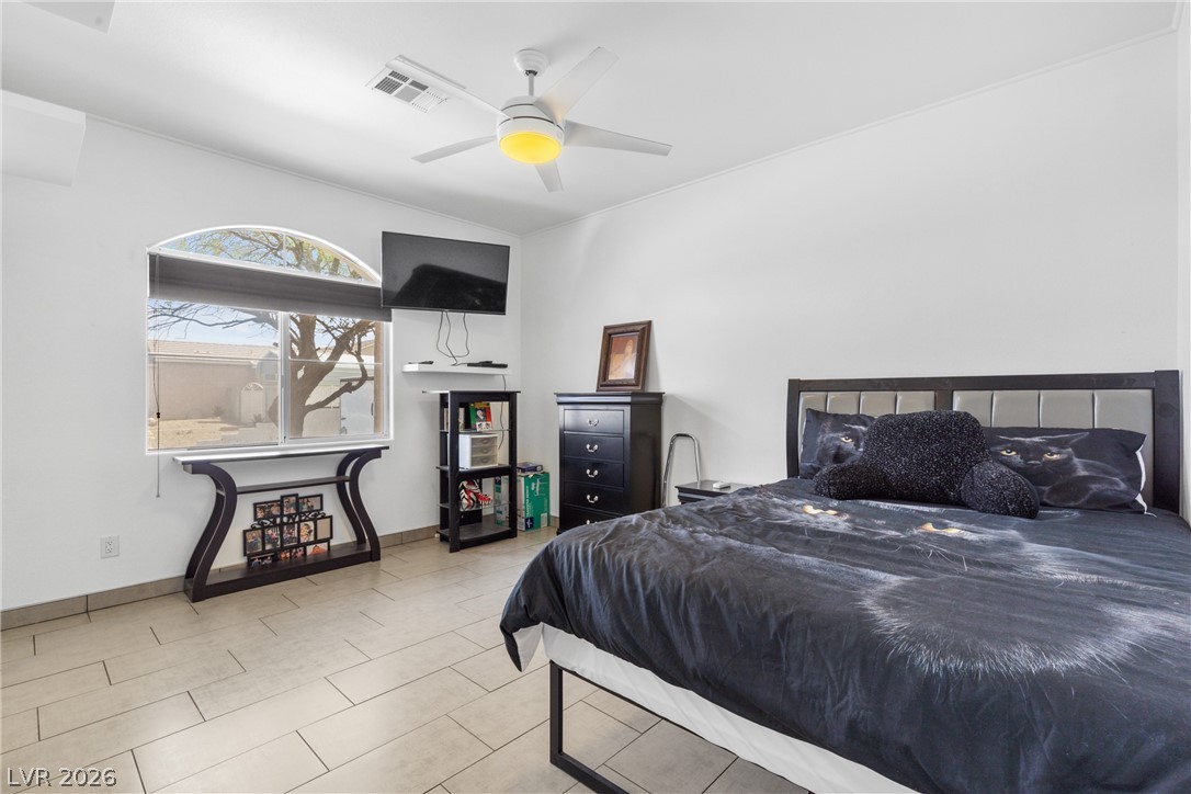 1308 Dreamcatcher Drive Property Photo 18