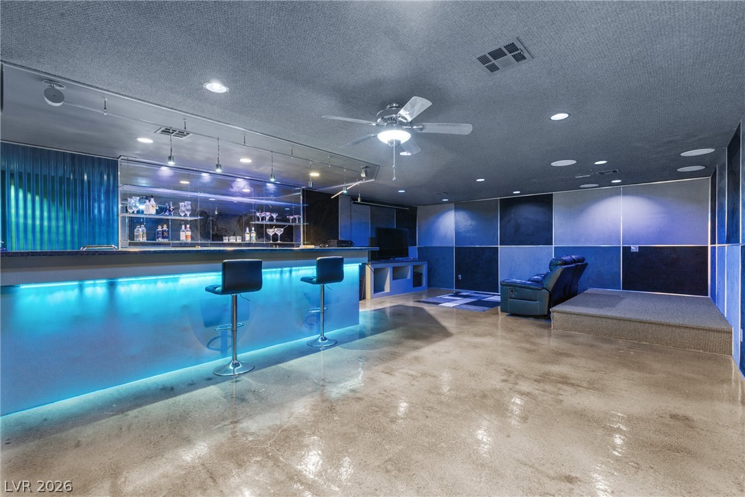 1308 Dreamcatcher Drive Property Photo 20
