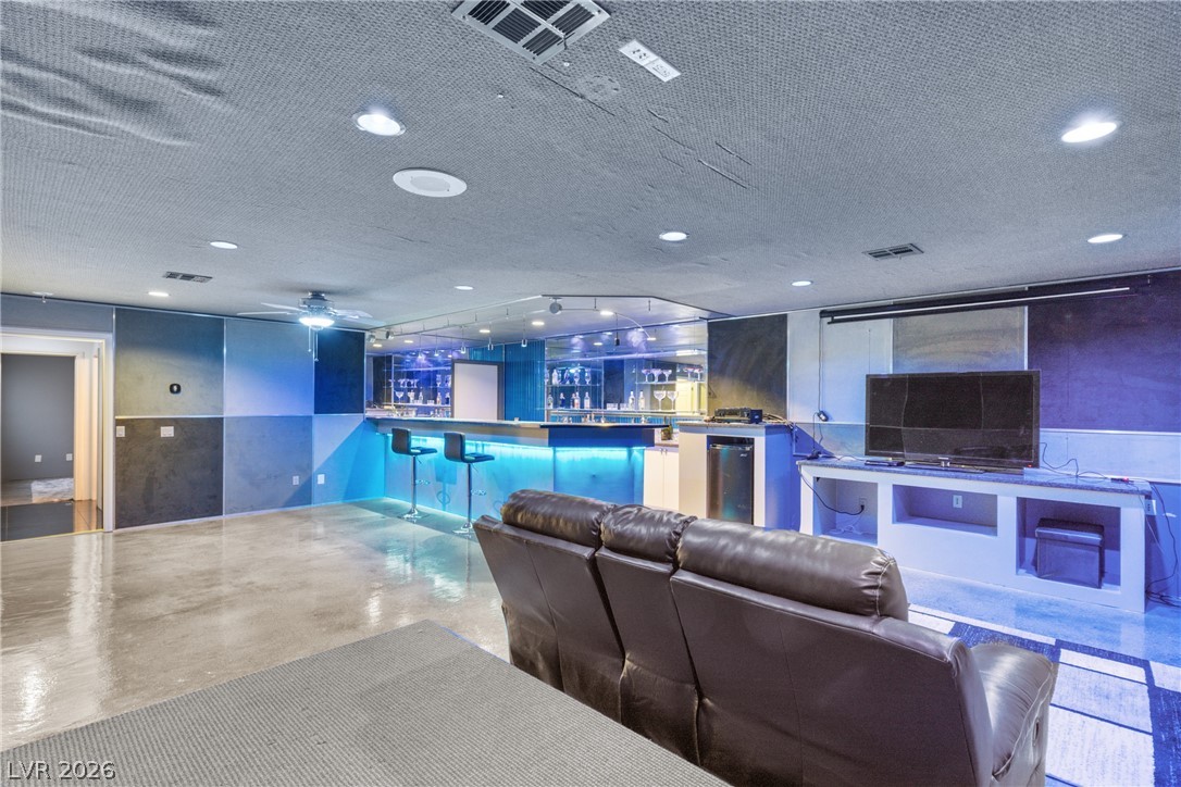1308 Dreamcatcher Drive Property Photo 21