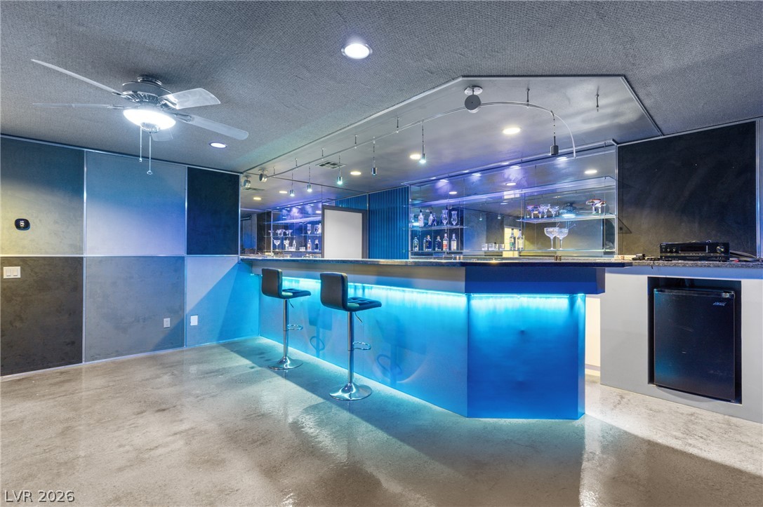 1308 Dreamcatcher Drive Property Photo 22