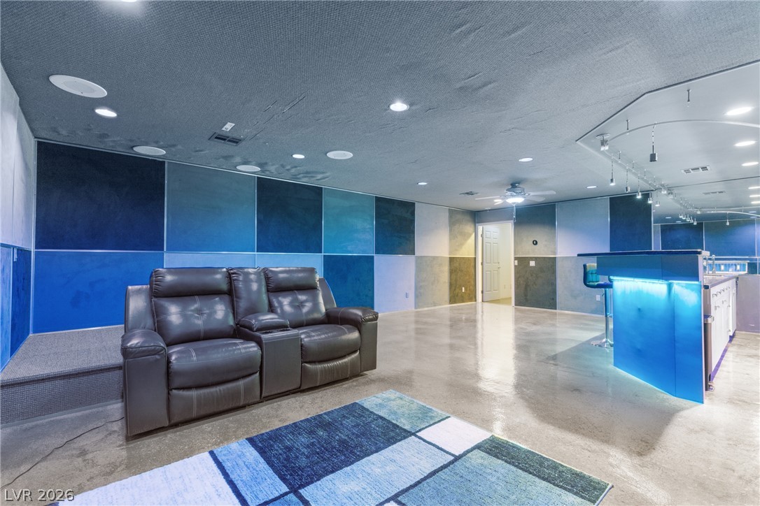 1308 Dreamcatcher Drive Property Photo 23