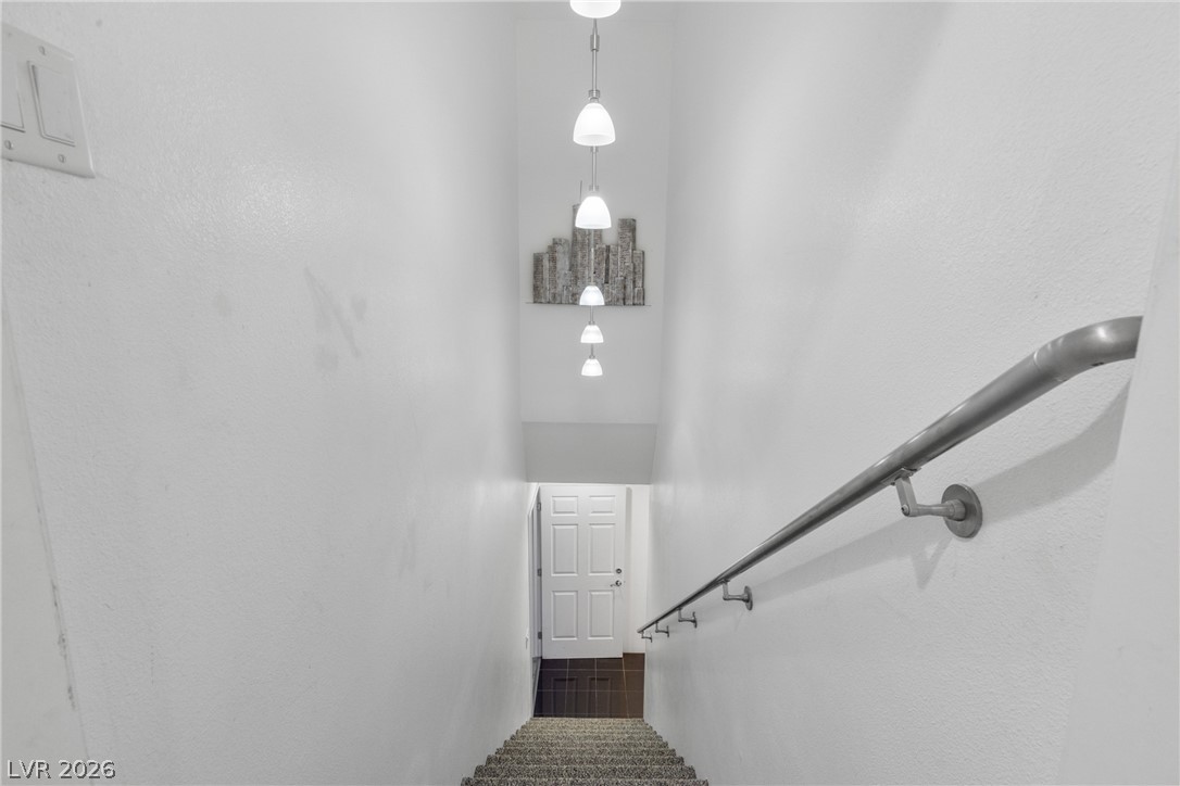 1308 Dreamcatcher Drive Property Photo 26