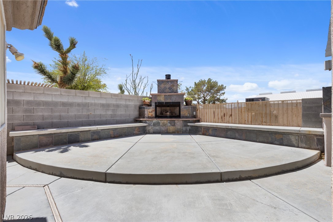 1308 Dreamcatcher Drive Property Photo 27