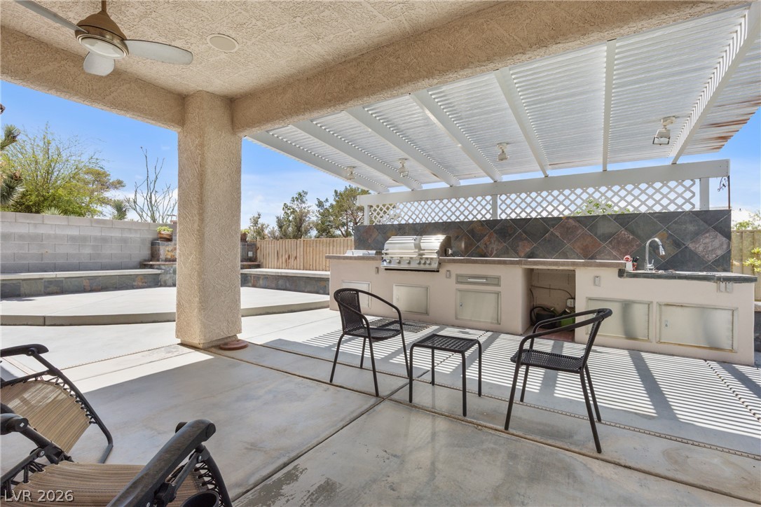 1308 Dreamcatcher Drive Property Photo 28