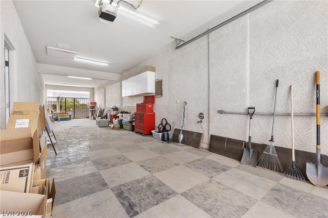 1308 Dreamcatcher Drive Property Photo 32