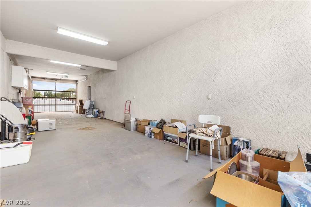 1308 Dreamcatcher Drive Property Photo 33
