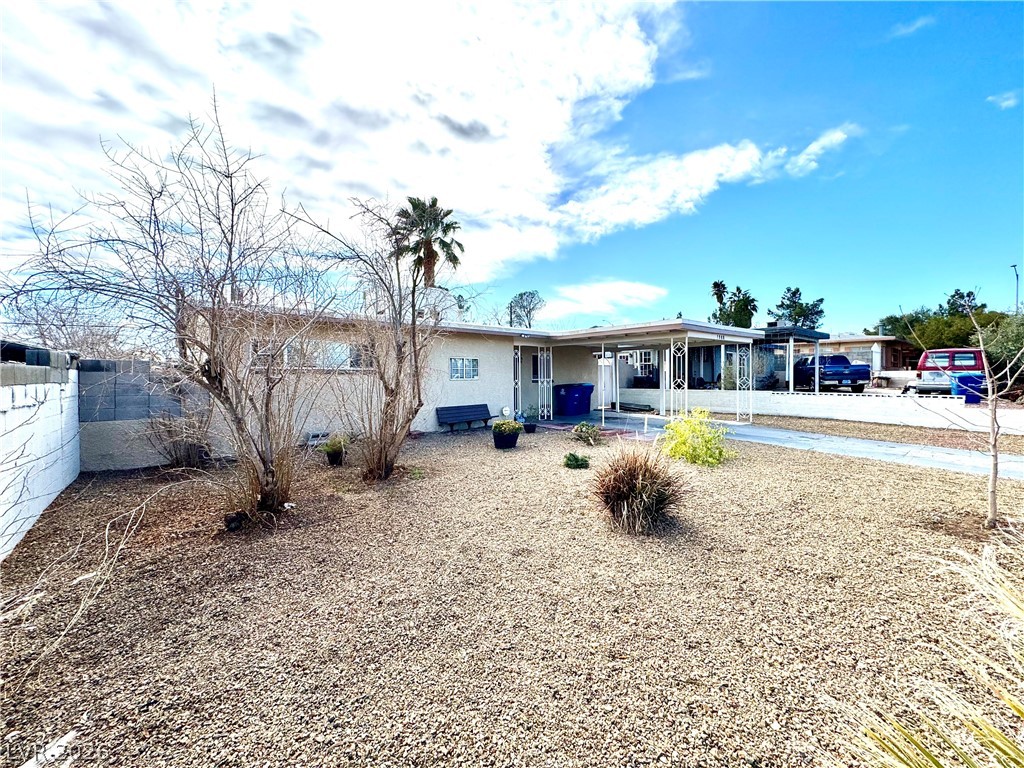 1908 Linden Avenue Property Photo 2