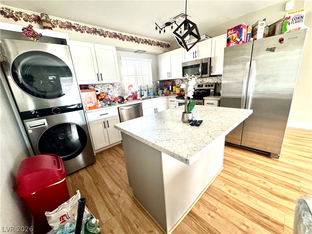 1908 Linden Avenue Property Photo 3