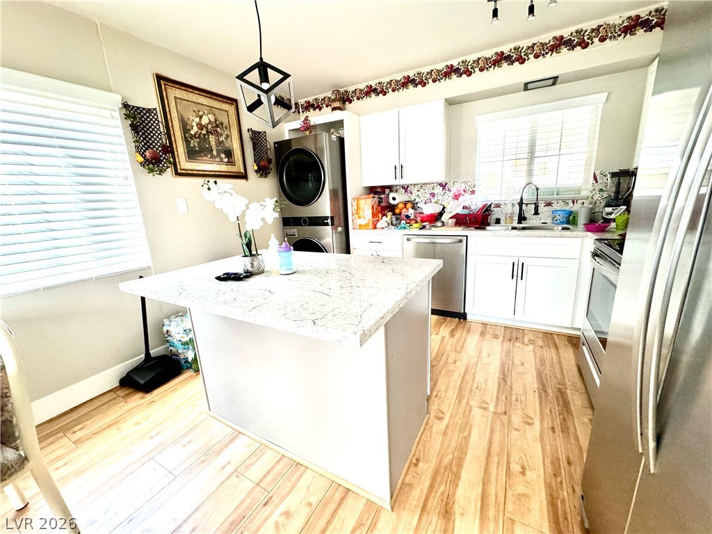 1908 Linden Avenue Property Photo 4