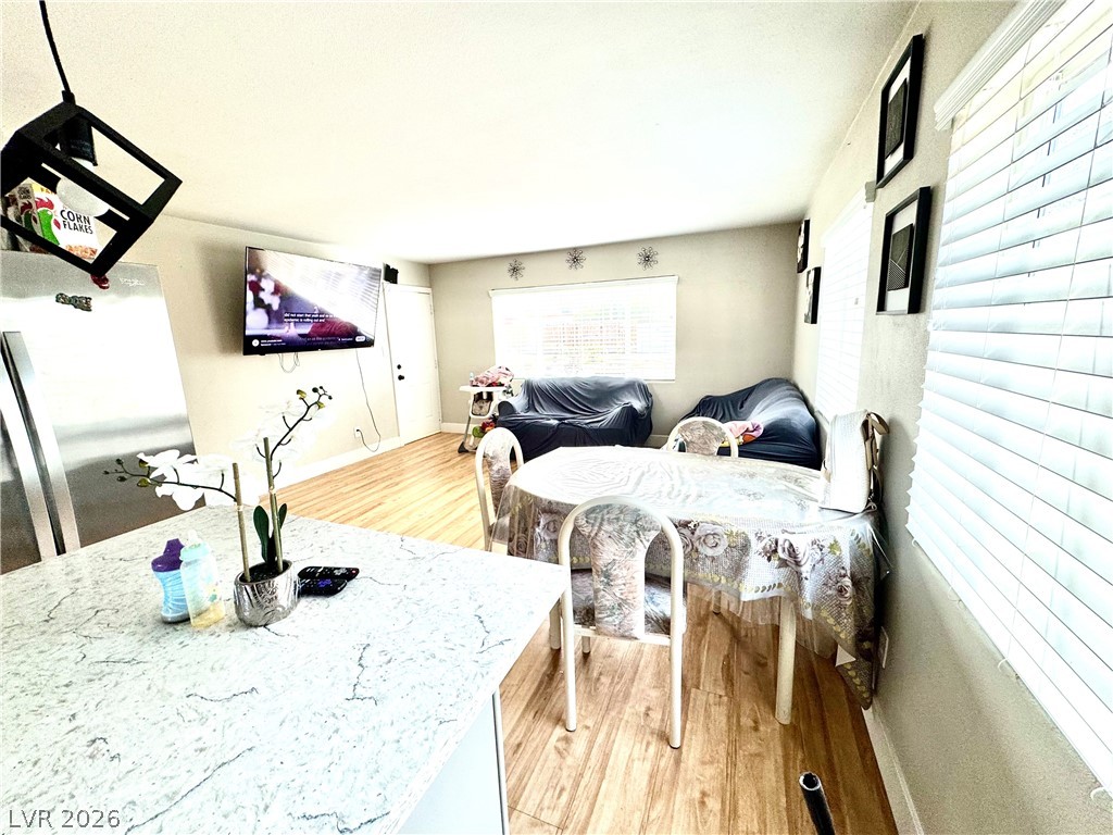 1908 Linden Avenue Property Photo 5