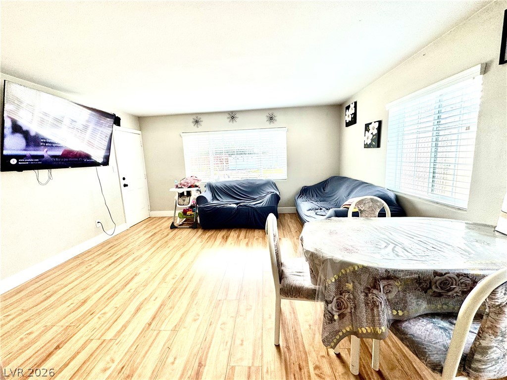 1908 Linden Avenue Property Photo 6