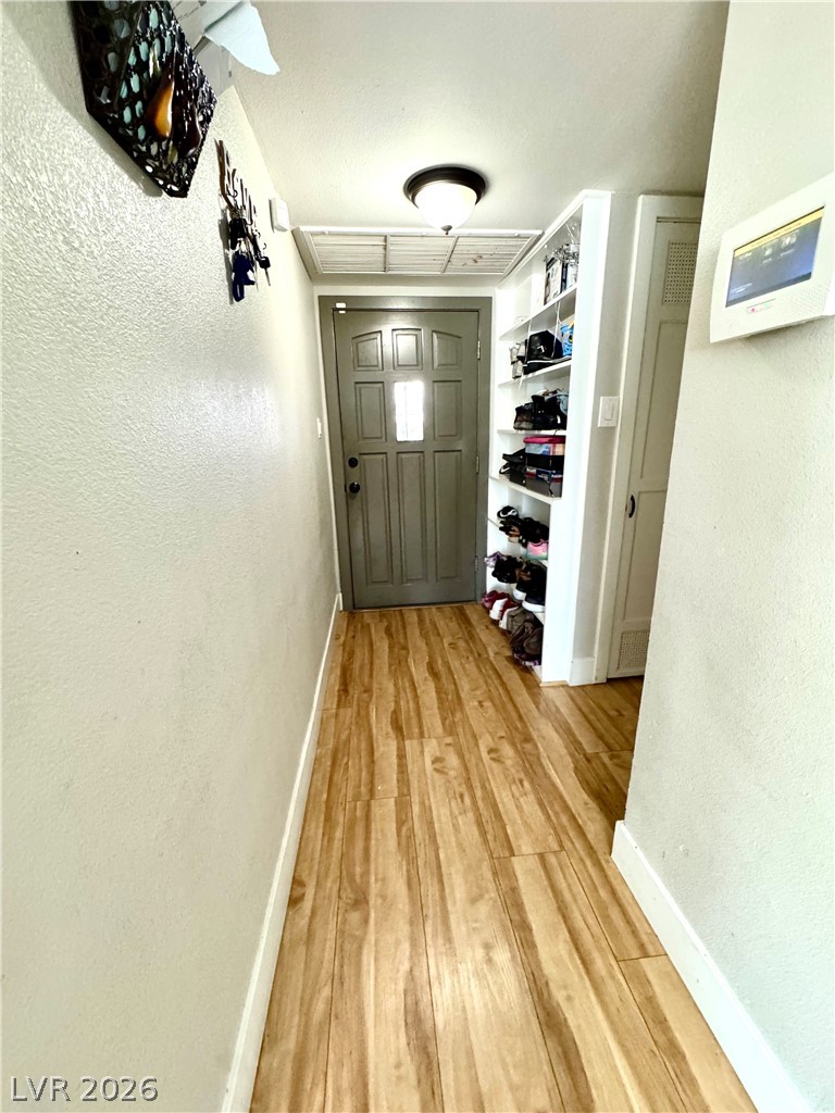 1908 Linden Avenue Property Photo 8