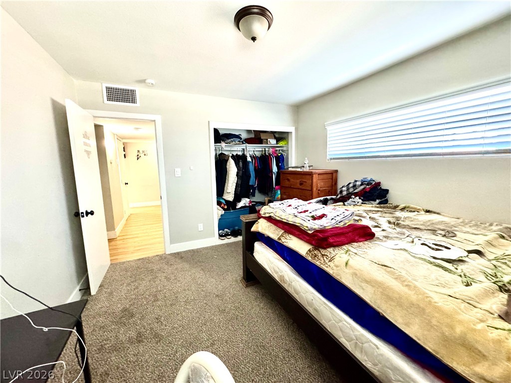 1908 Linden Avenue Property Photo 11