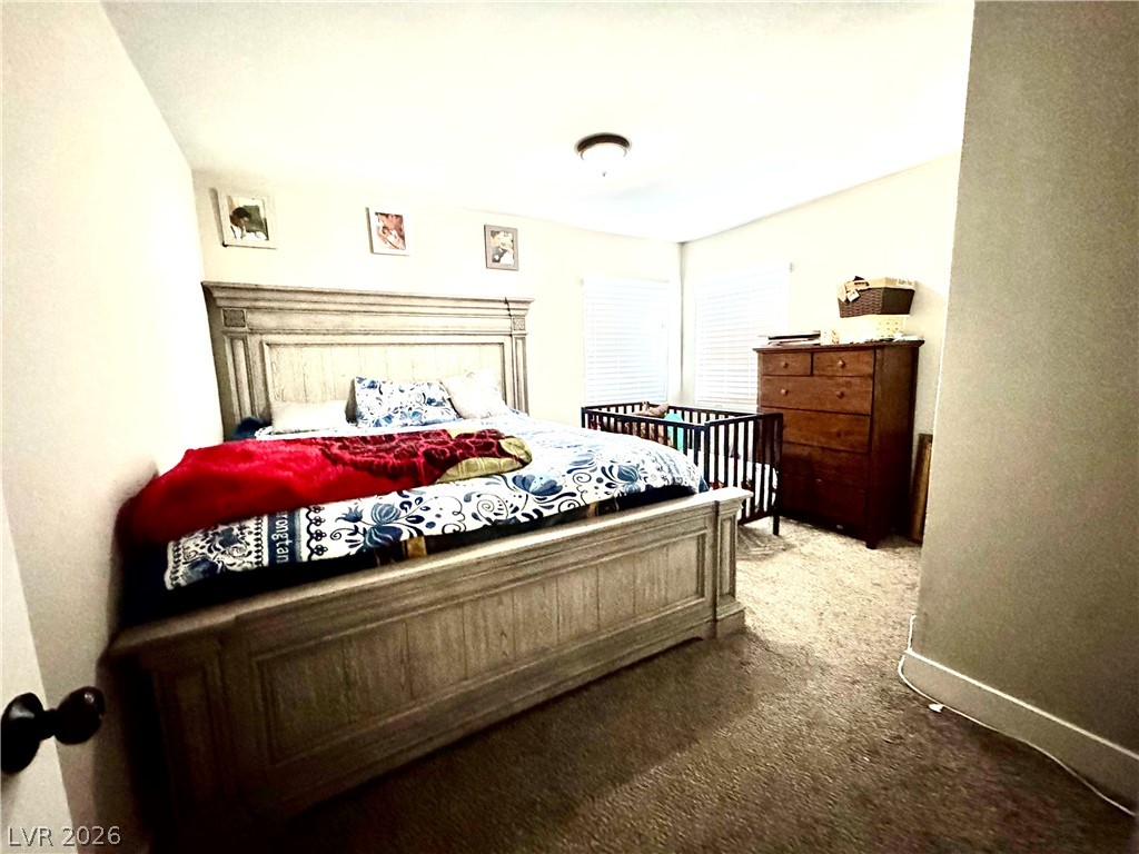 1908 Linden Avenue Property Photo 12