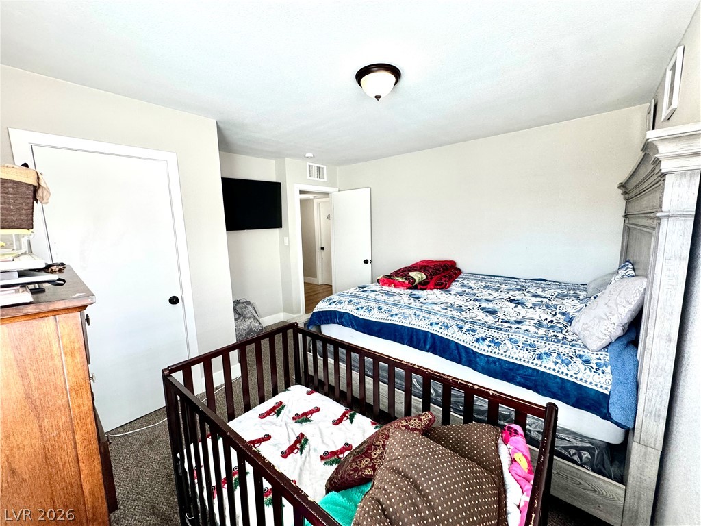 1908 Linden Avenue Property Photo 13