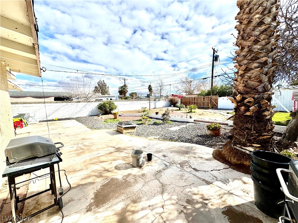 1908 Linden Avenue Property Photo 16