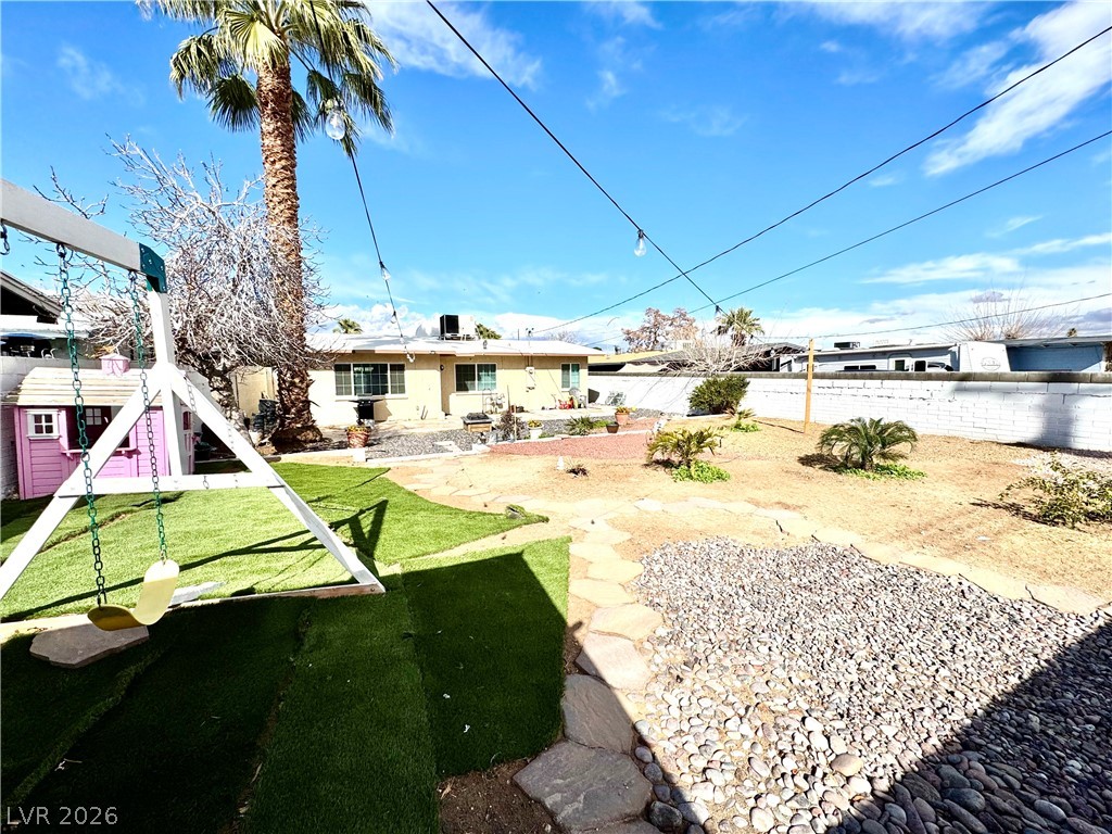 1908 Linden Avenue Property Photo 17