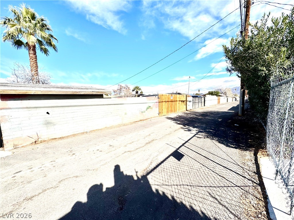1908 Linden Avenue Property Photo 19