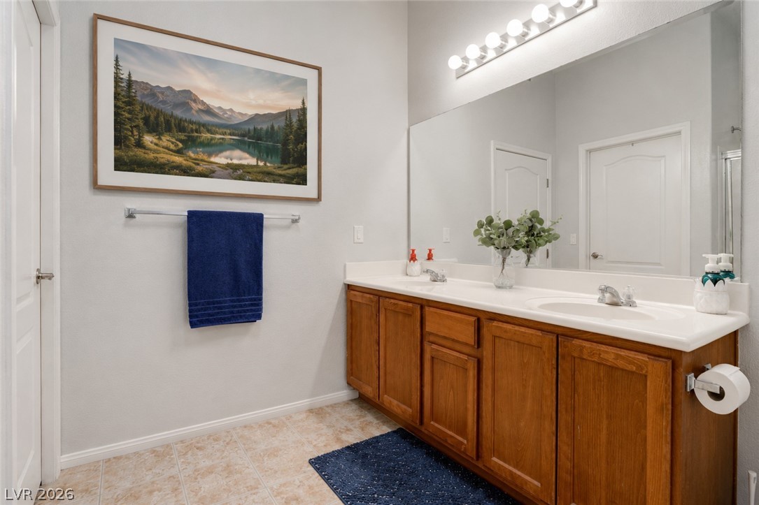 8805 Jeffreys Street 1054 Property Photo 14