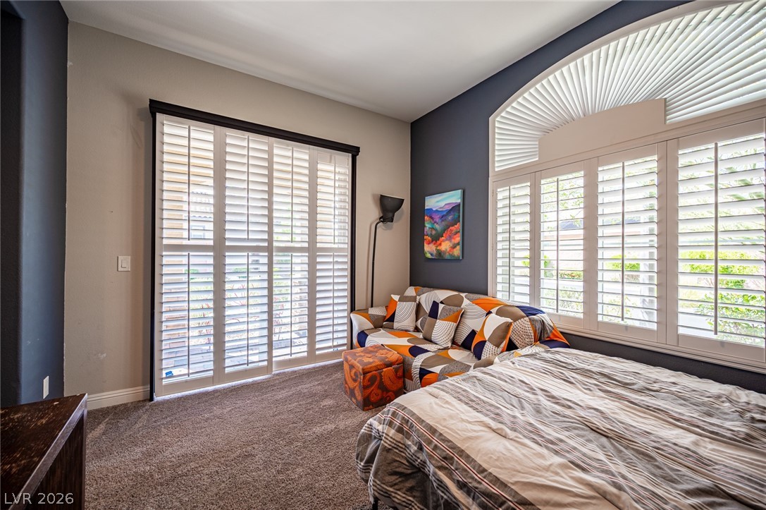 10729 Beecher Park Avenue Property Photo 12