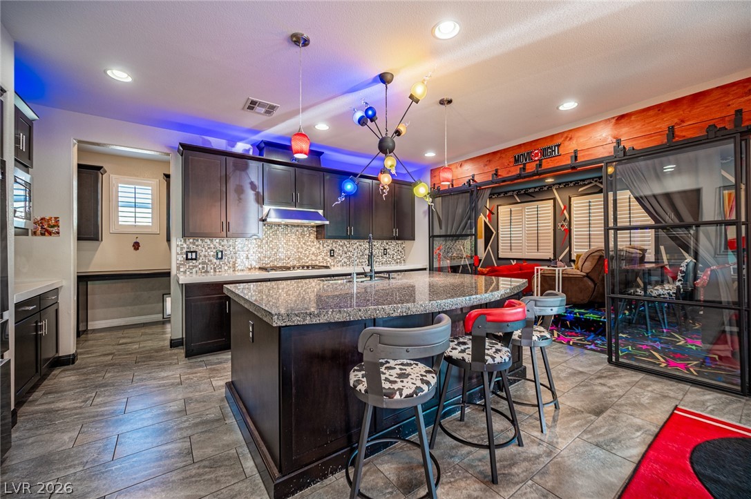 10729 Beecher Park Avenue Property Photo 27