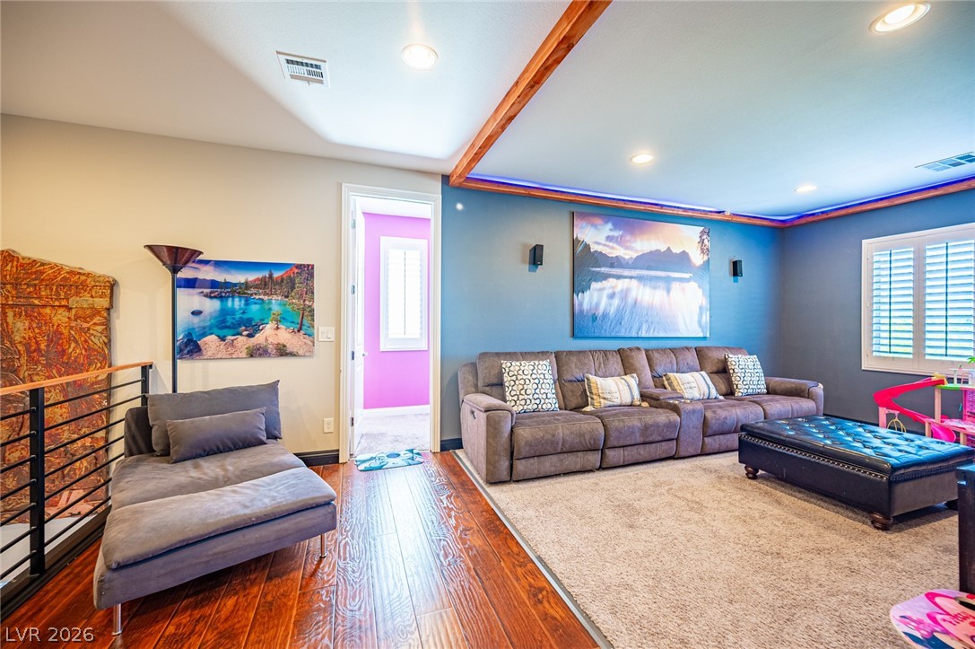 10729 Beecher Park Avenue Property Photo 42