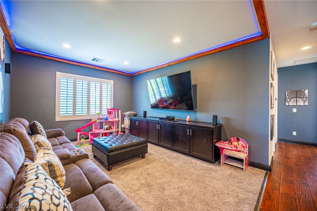 10729 Beecher Park Avenue Property Photo 43