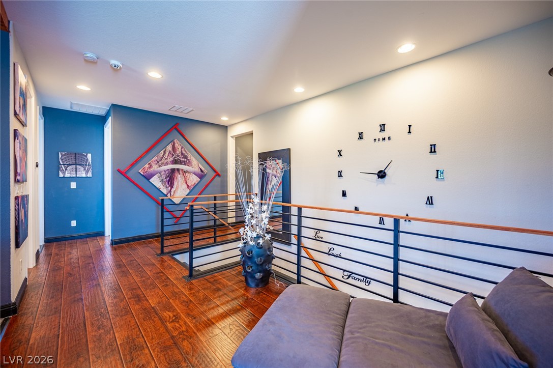 10729 Beecher Park Avenue Property Photo 44