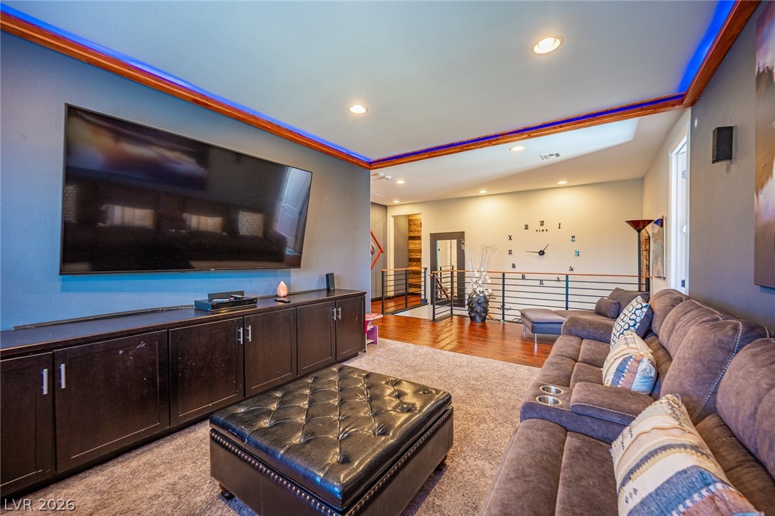 10729 Beecher Park Avenue Property Photo 45
