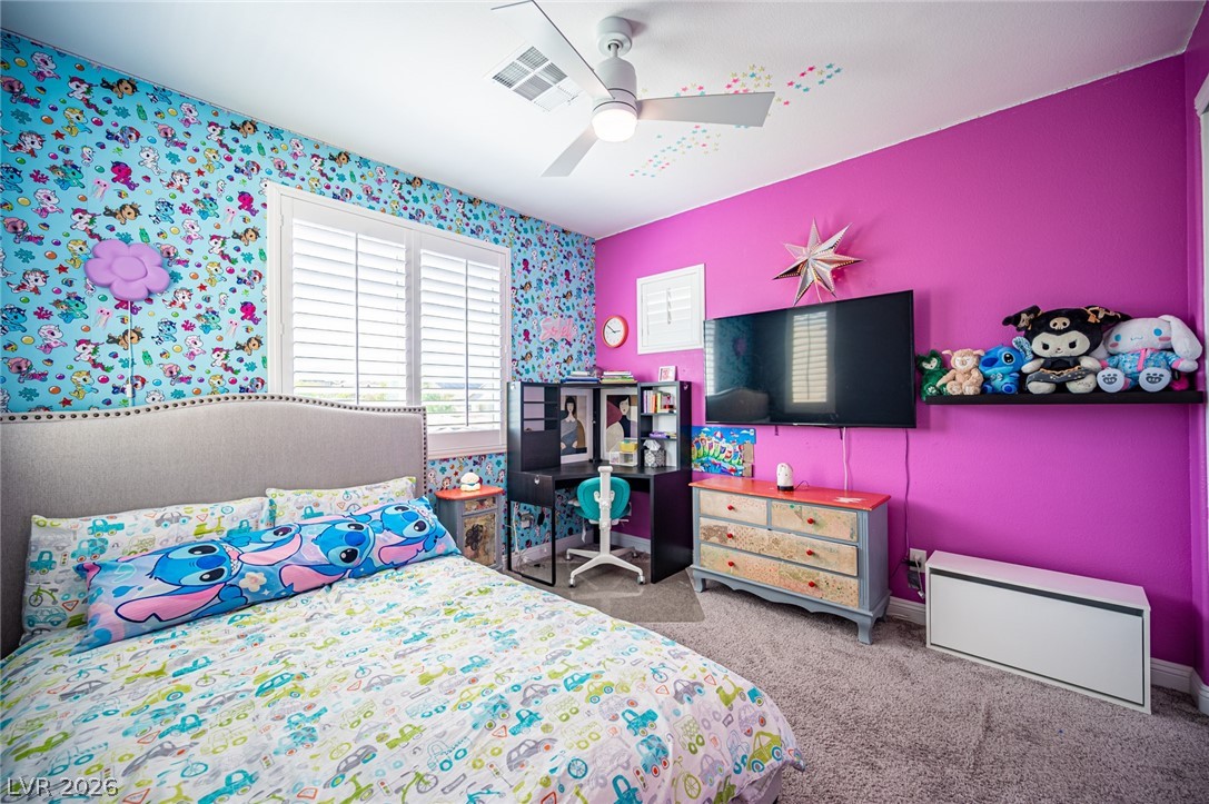 10729 Beecher Park Avenue Property Photo 47