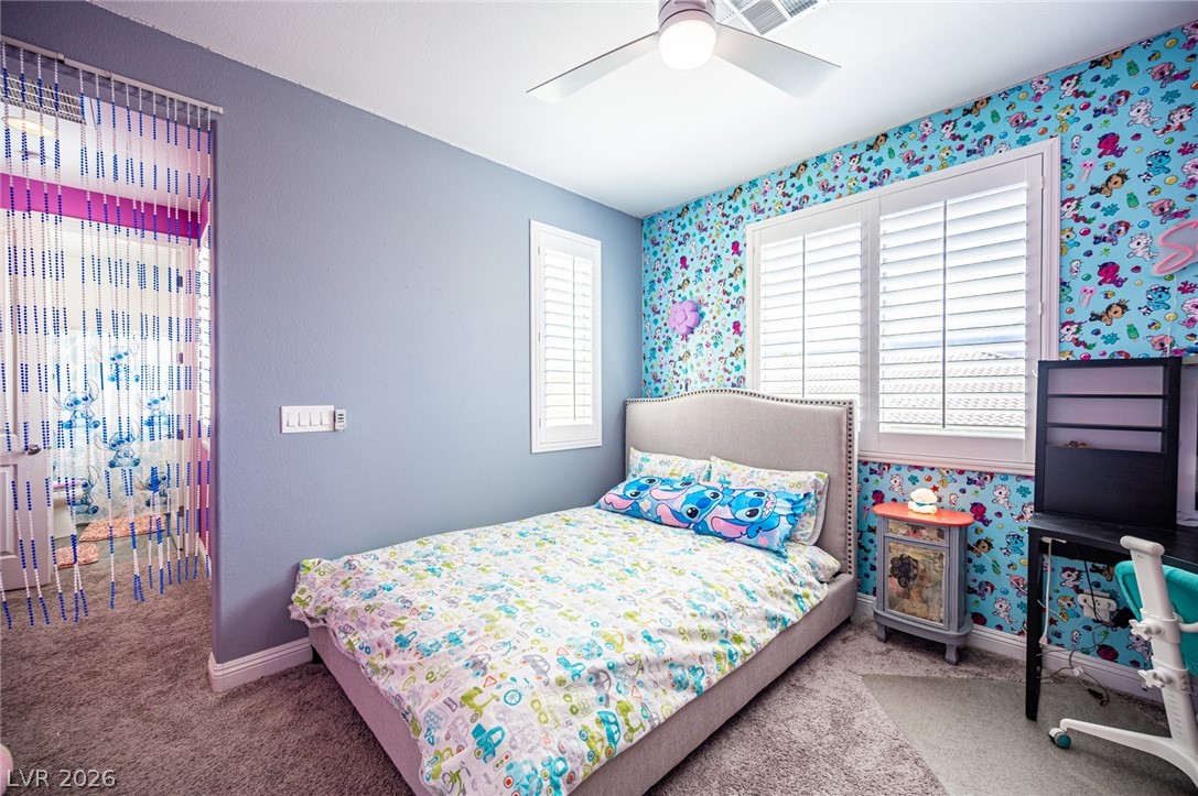 10729 Beecher Park Avenue Property Photo 48