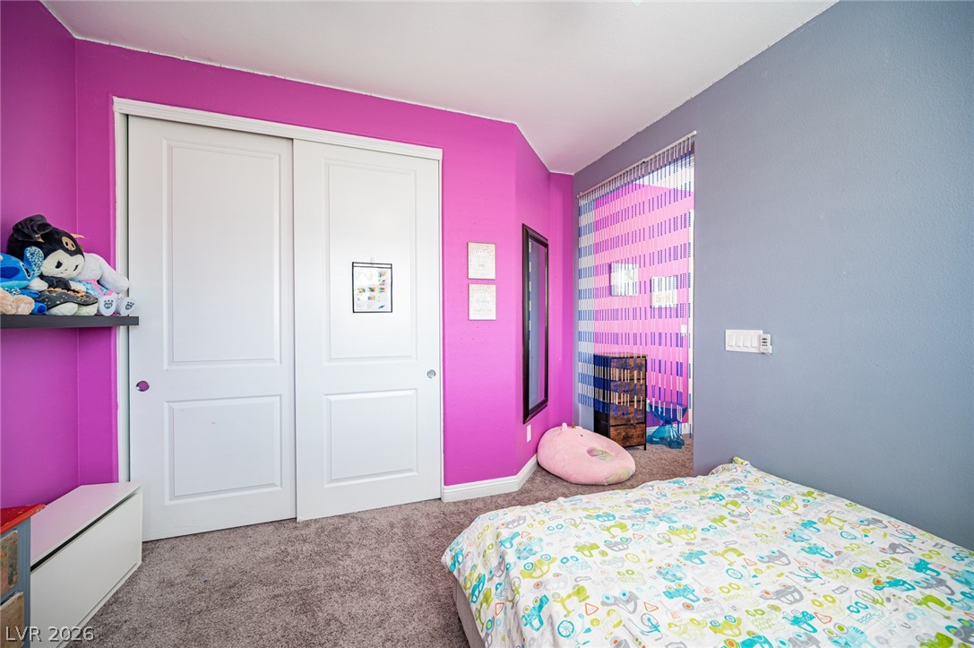 10729 Beecher Park Avenue Property Photo 49