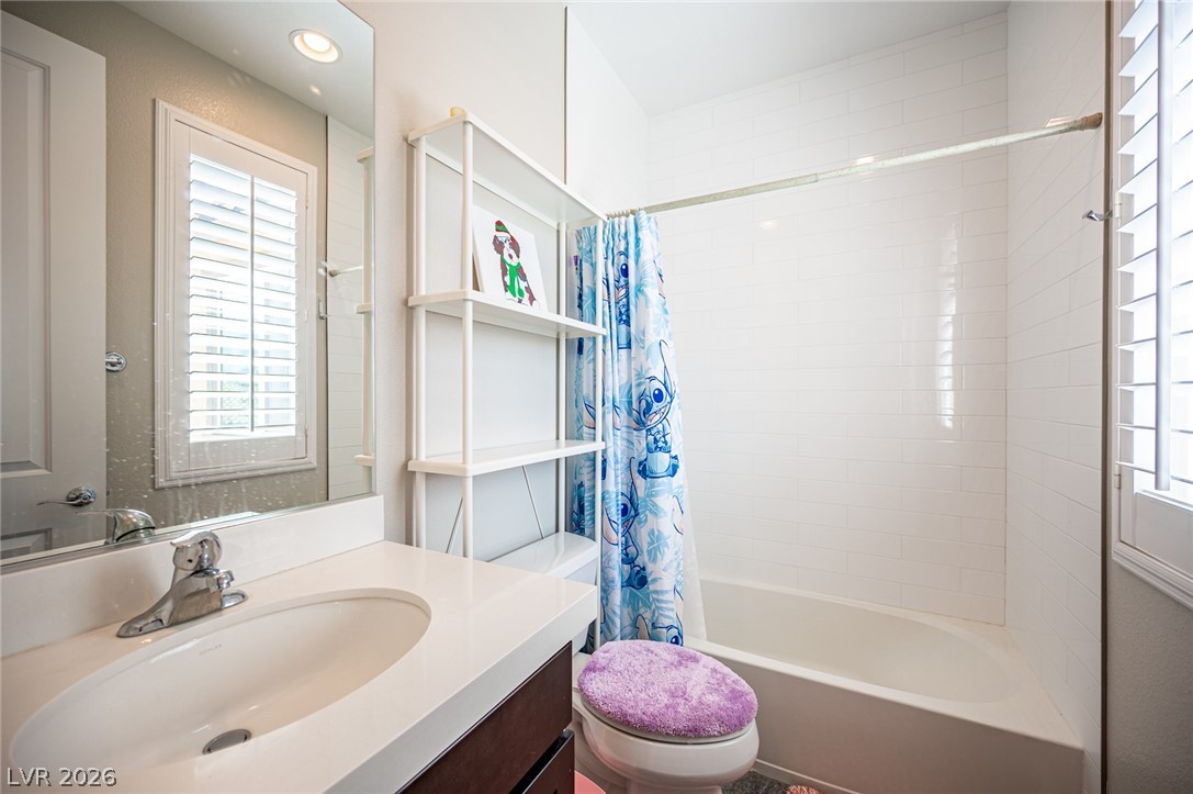 10729 Beecher Park Avenue Property Photo 50