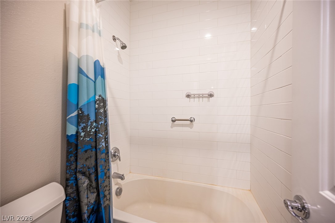 10729 Beecher Park Avenue Property Photo 55