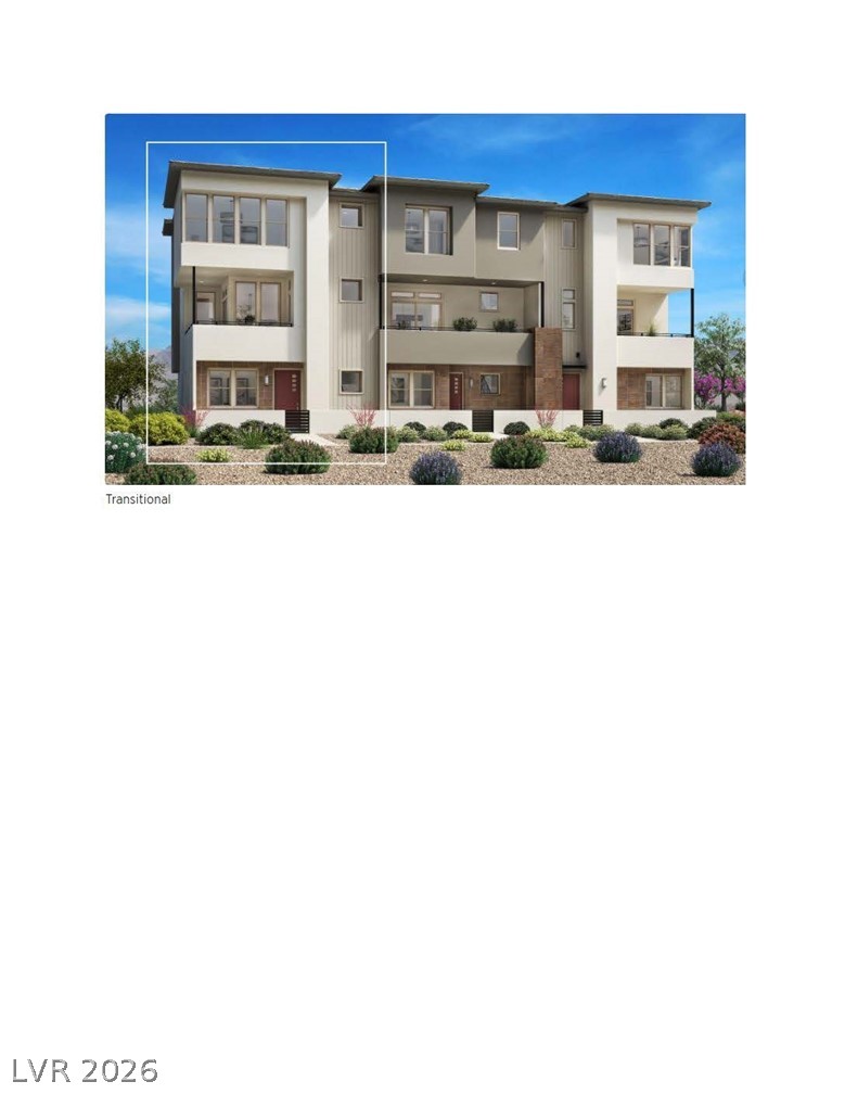1583 Stone Agave Court Property Photo 1