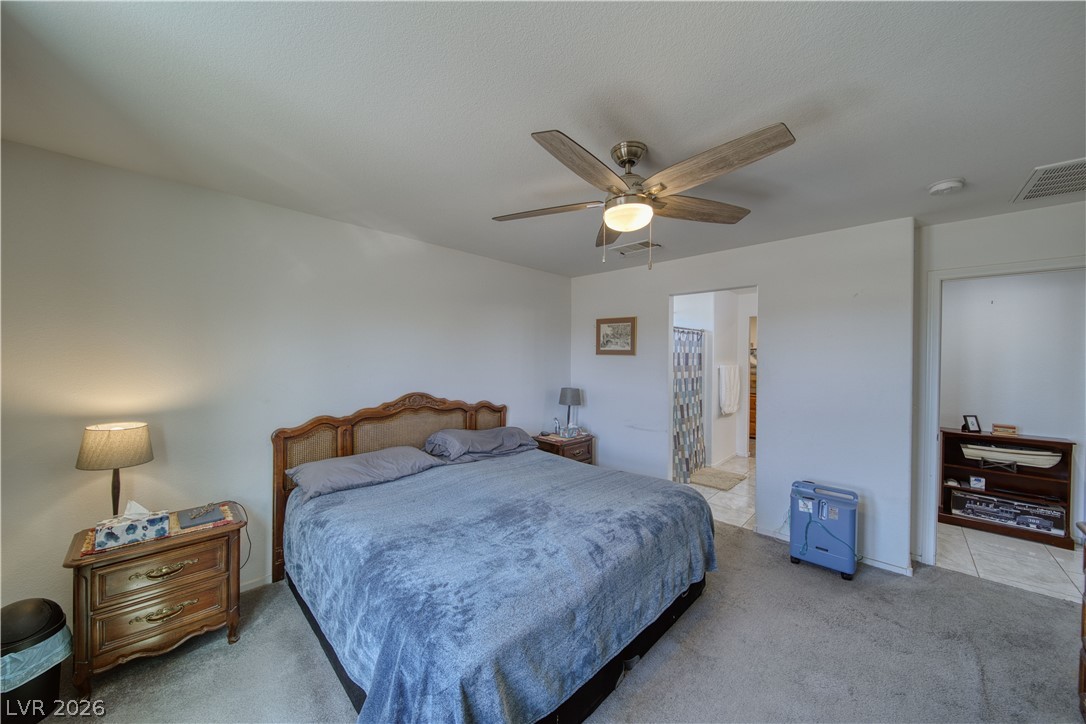 3981 East Garfield Drive Property Photo 14