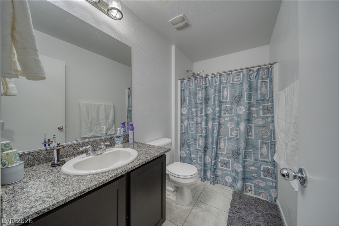 3981 East Garfield Drive Property Photo 19
