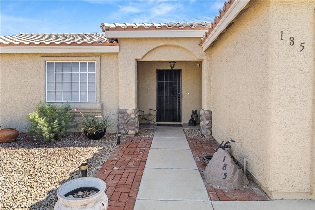 185 Horizon View Drive Property Photo 2