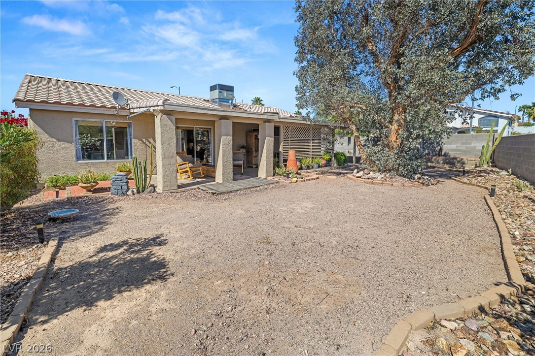 185 Horizon View Drive Property Photo 21