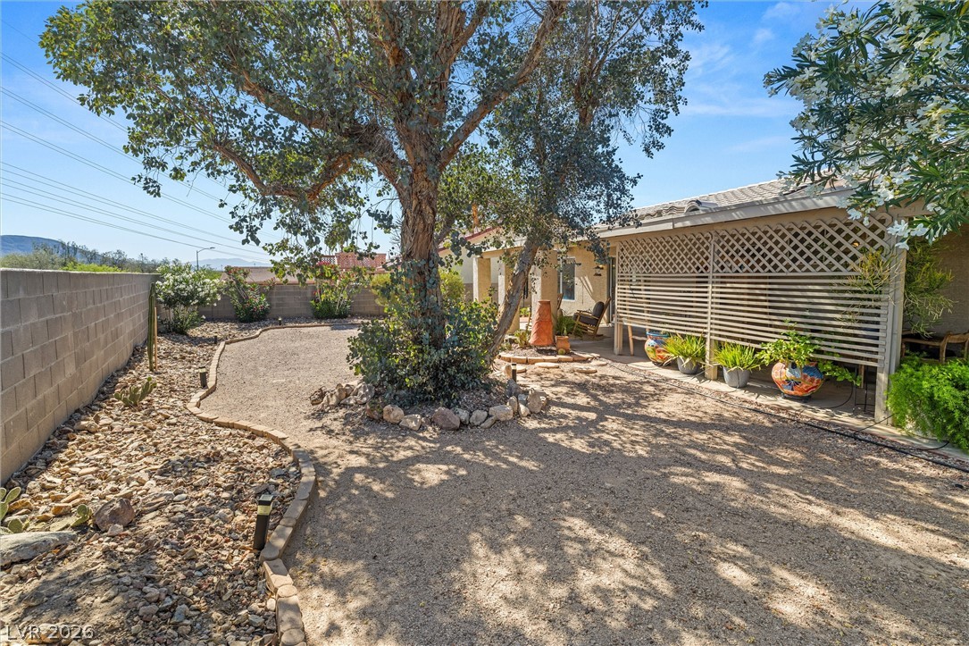185 Horizon View Drive Property Photo 22