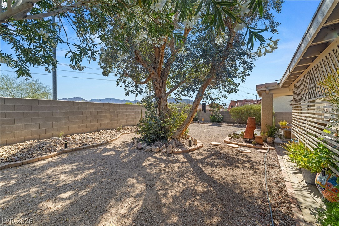 185 Horizon View Drive Property Photo 23